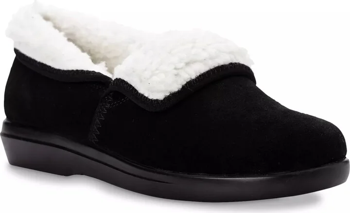 Propet Colbie SlipOn