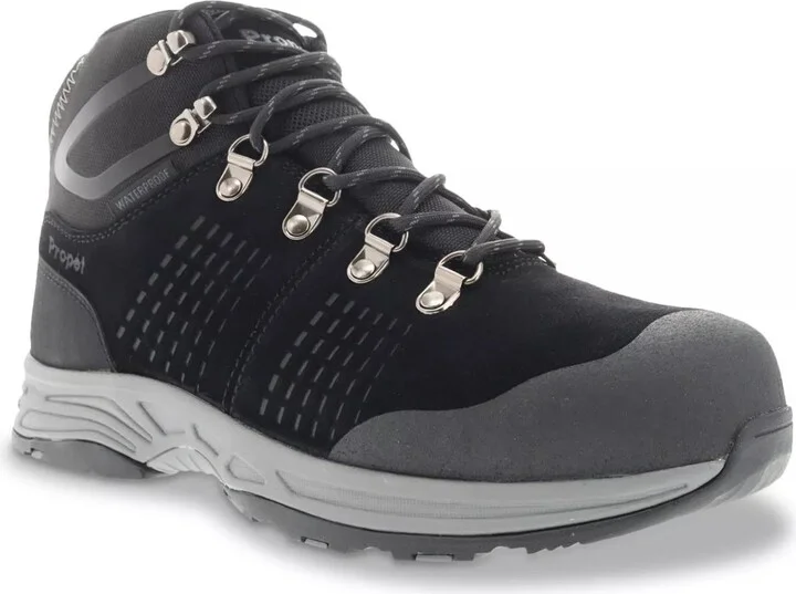 Propet Conrad Hiking Boot