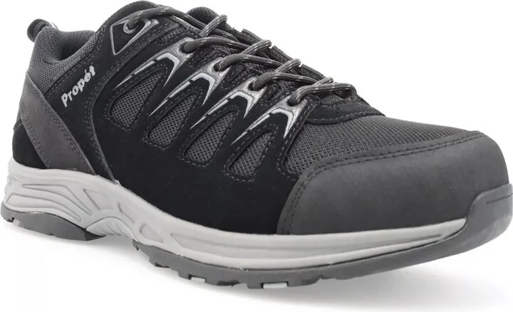 Propet Cooper Hiking Shoe
