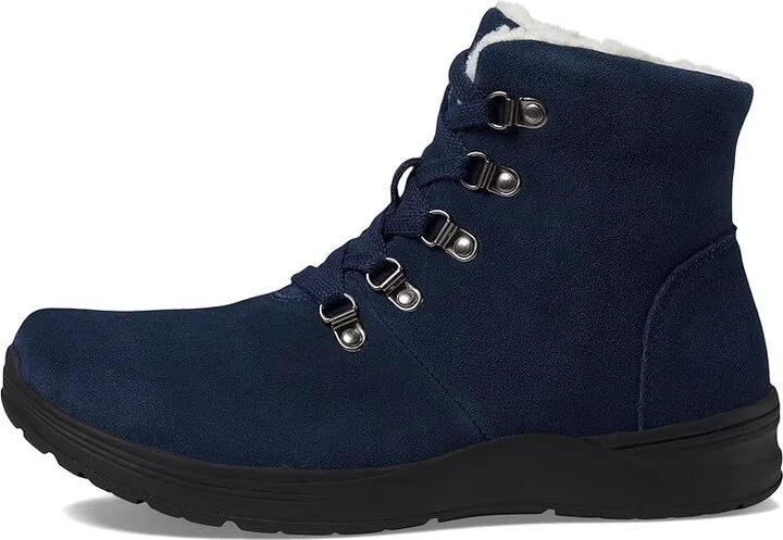 Propet Demi Women's Boots Black : 6 X (2E) - Image 11