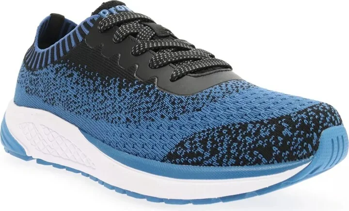 Propet EC5 Sneaker
