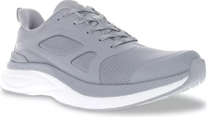 Propet Extra Extra Wide Width 392 DuroCloud Sneaker