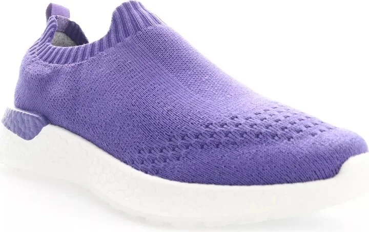 Periwinkle
