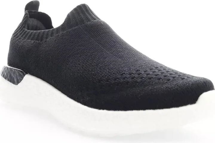 Propet Extra Extra Wide Width B10 Unite SlipOn Sneaker