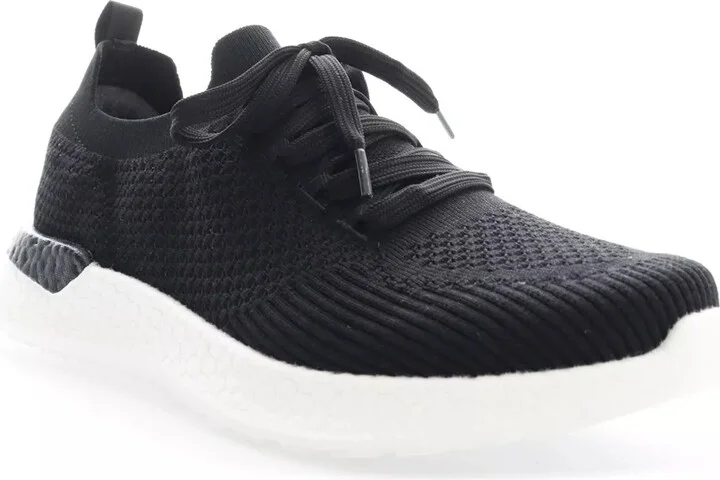 Propet Extra Extra Wide Width B10 Unite Sneaker