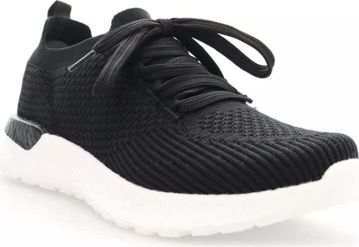 Propet Extra Extra Wide Width B10 Unite Sneaker