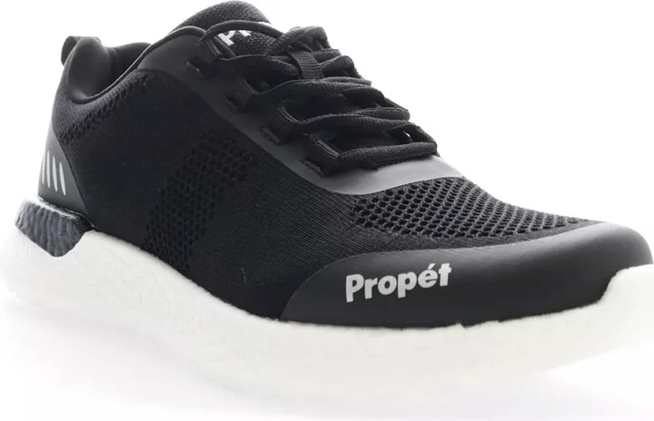 Propet Extra Extra Wide Width B10 Usher Sneaker