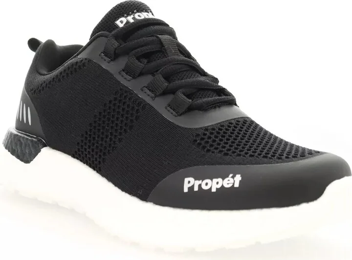 Propet Extra Extra Wide Width B10 Usher Sneaker