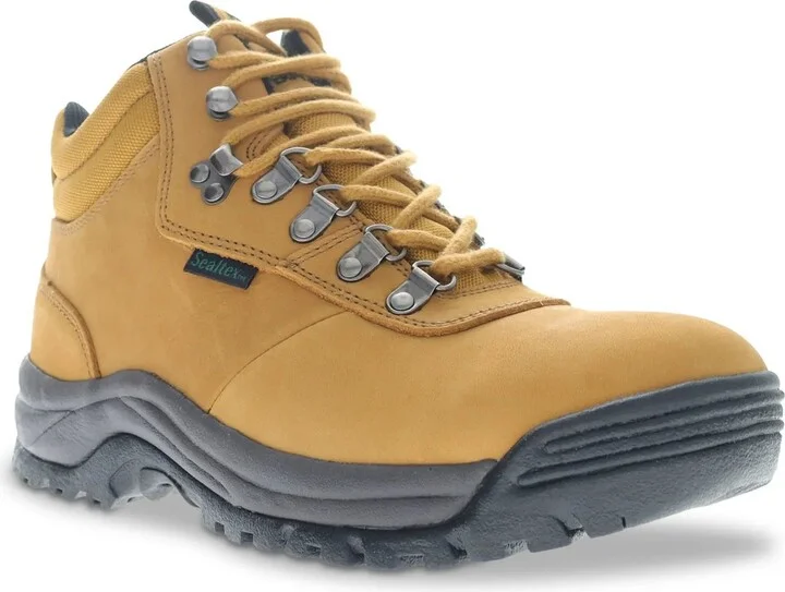 Propet Extra Extra Wide Width Cliff Walker Boot