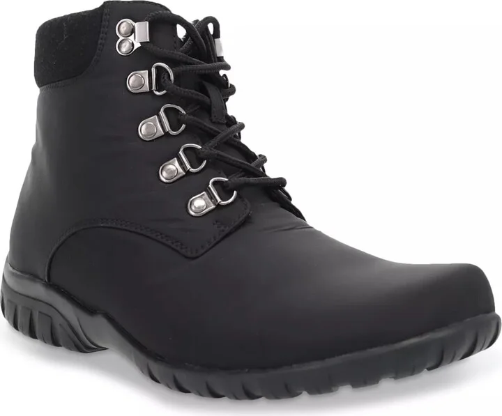 Propet Extra Extra Wide Width Dani Bootie