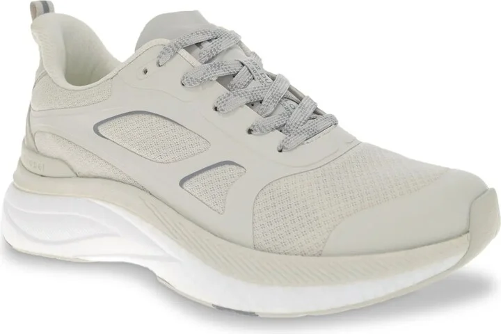 Propet Extra Extra Wide Width DuroCloud 392 Sneaker