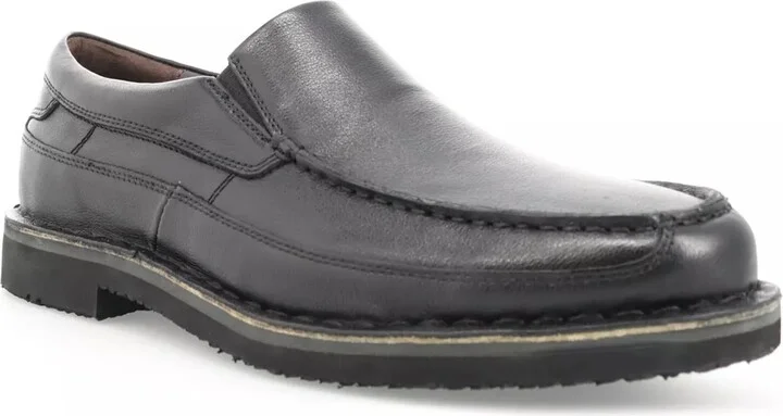 Propet Extra Extra Wide Width Flynn SlipOn
