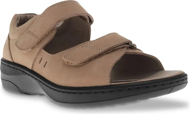 Tan