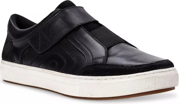 Propet Extra Extra Wide Width Kade Sneaker