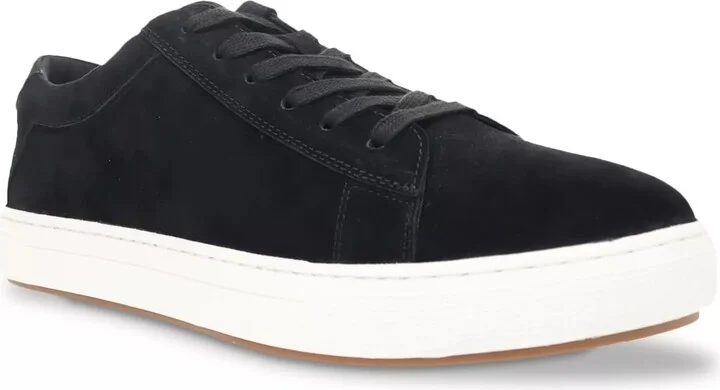 Propet Extra Extra Wide Width Kenji Sneaker