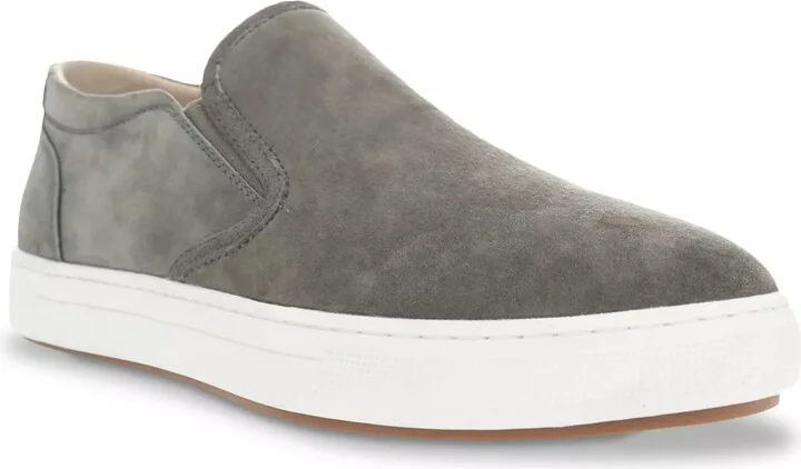 Dusty Olive