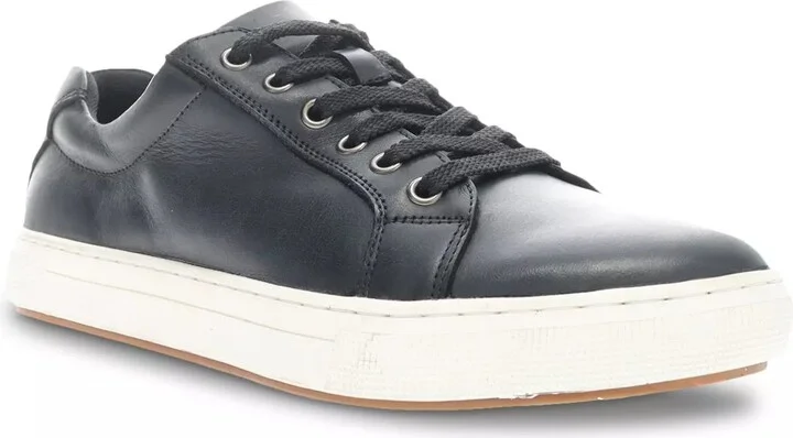 Propet Extra Extra Wide Width Koda Sneaker