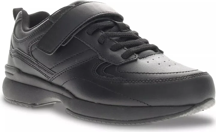 Propet Extra Extra Wide Width Lifewalker Flex Sneaker