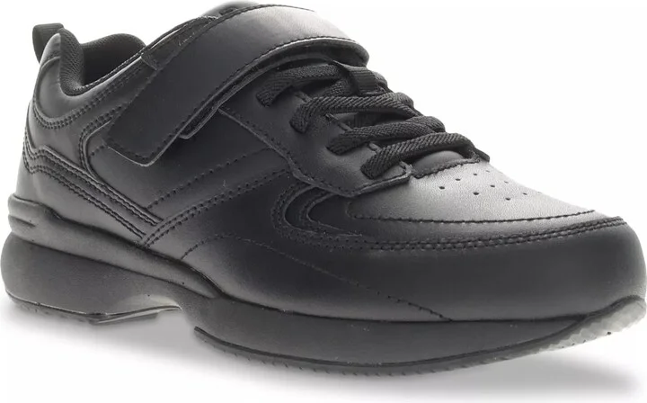 Propet Extra Extra Wide Width Lifewalker Sport FX Walking Shoe