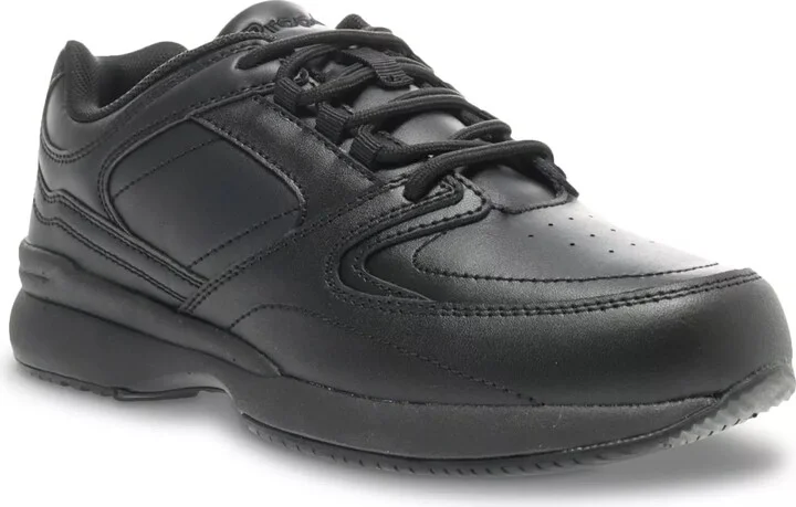Propet Extra Extra Wide Width LIfewalker Sport Sneaker