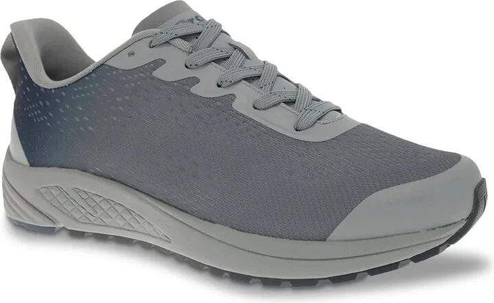 Propet Extra Extra Wide Width One Evolve Sneaker