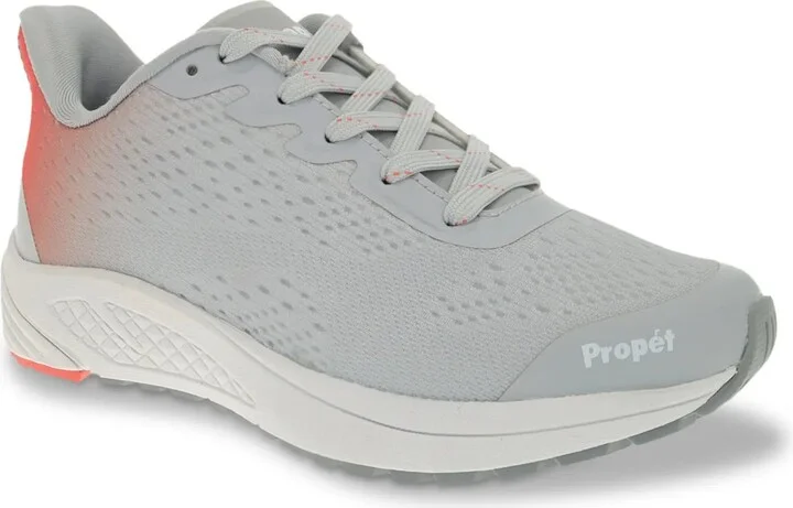 Propet Extra Extra Wide Width One Evolve Sneaker
