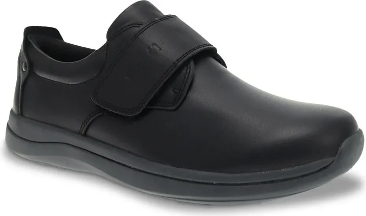 Propet Extra Extra Wide Width Palmer Loafer