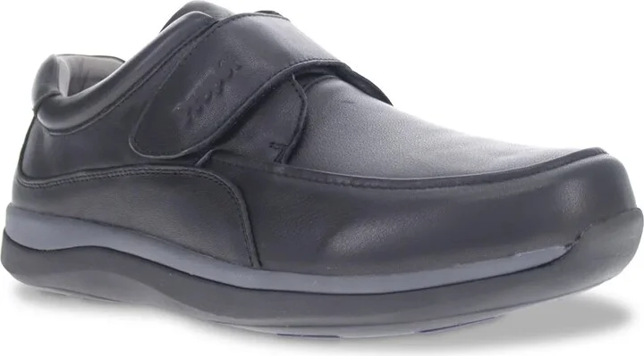 Propet Extra Extra Wide Width Parker SlipOn