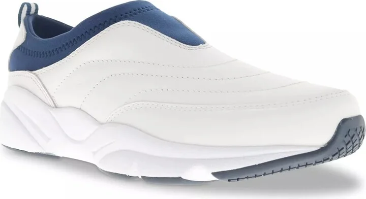Propet Extra Extra Wide Width Stability SlipOn Sneaker