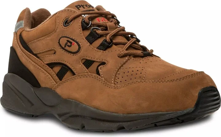 Tan Nubuck