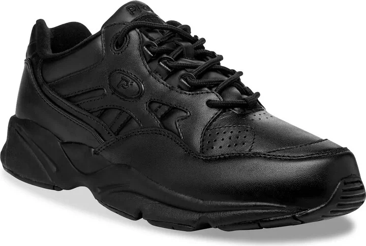 Propet Extra Extra Wide Width Stability Walker Walking Shoe
