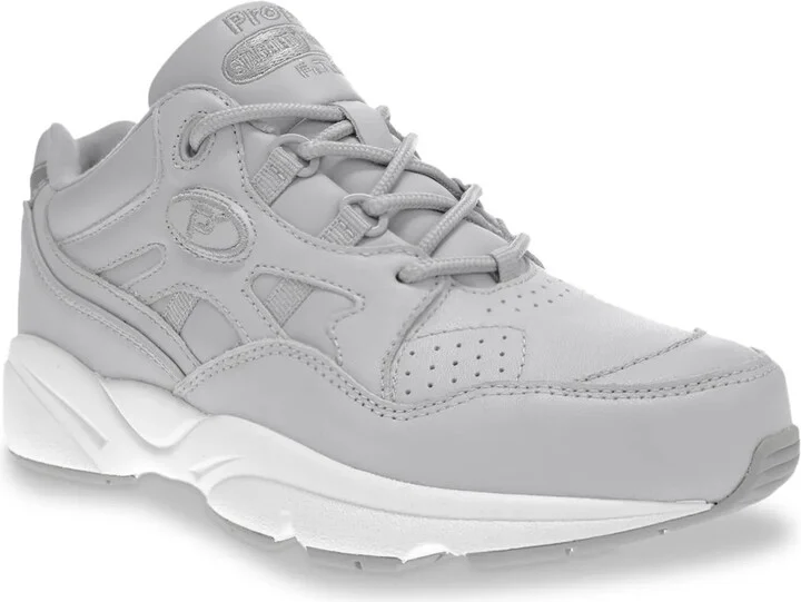 Propet Extra Extra Wide Width Stability Walker Walking Shoe