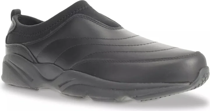 Propet Extra Extra Wide Width Stability Work SlipOn