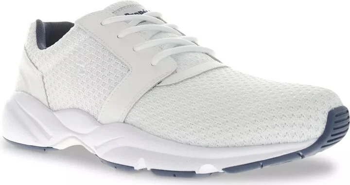Propet Extra Extra Wide Width Stability X Walking Shoe