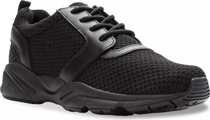 Propet Extra Extra Wide Width Stability X Walking Shoe