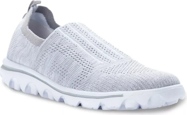 Pale Grey