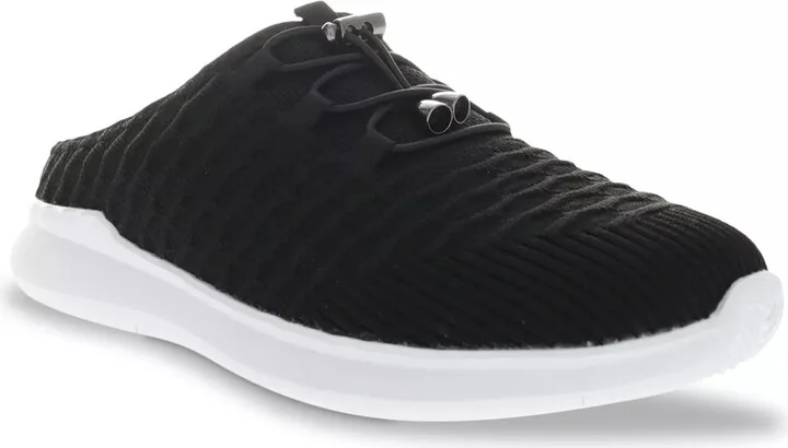 Propet Extra Extra Wide Width Travelbound SlipOn