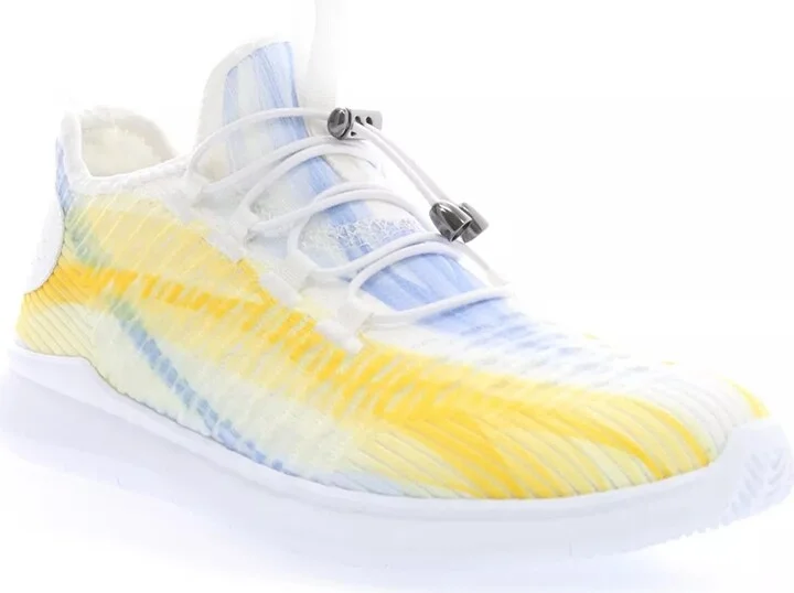 Multicolor