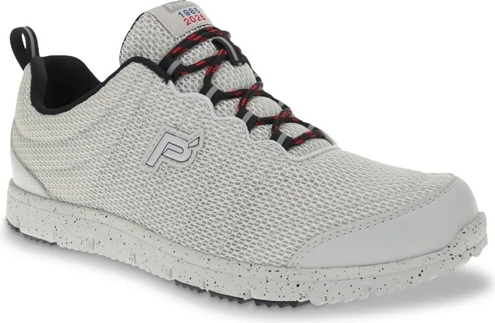 Propet Extra Extra Wide Width TravelWalker Sneaker