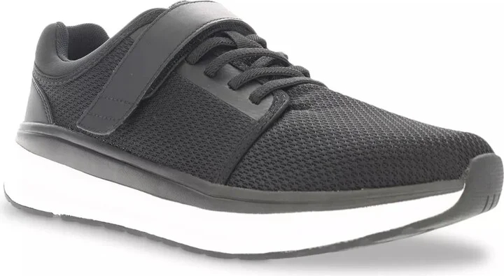 Propet Extra Extra Wide Width Ultima FX SlipOn Sneaker