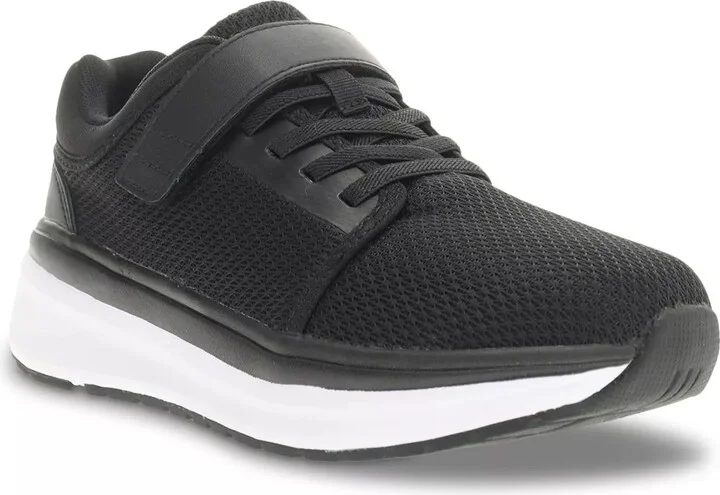 Propet Extra Extra Wide Width Ultima FX Sneaker