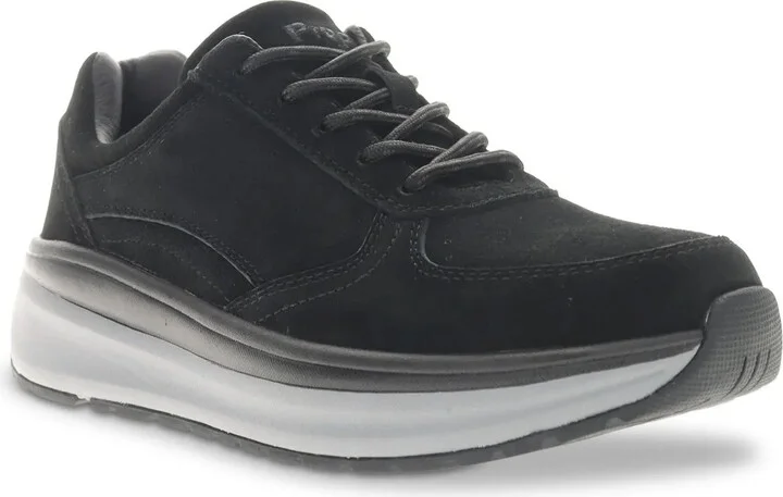 Propet Extra Extra Wide Width Ultima Sneaker