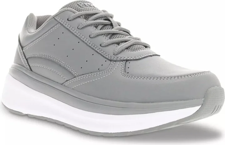 Propet Extra Extra Wide Width Ultima Sneaker