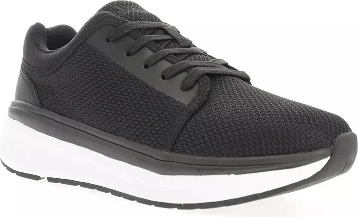 Propet Extra Extra Wide Width Ultima X Sneaker