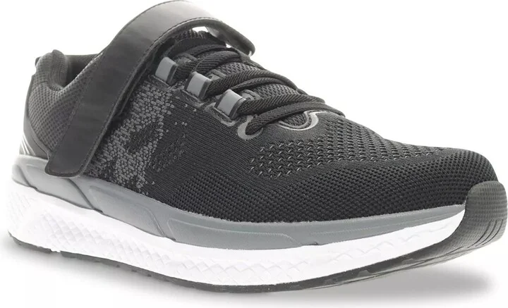 Propet Extra Extra Wide Width Ultra 267 FX Sneaker