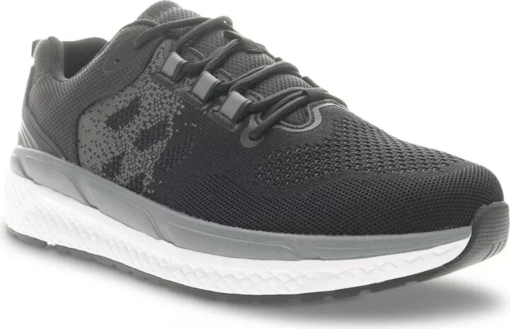 Propet Extra Extra Wide Width Ultra 267 Sneaker