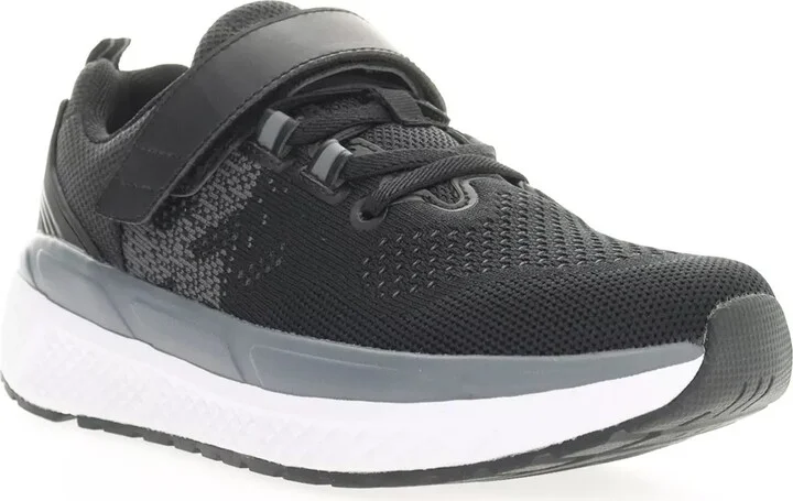 Propet Extra Extra Wide Width Ultra FX Sneaker
