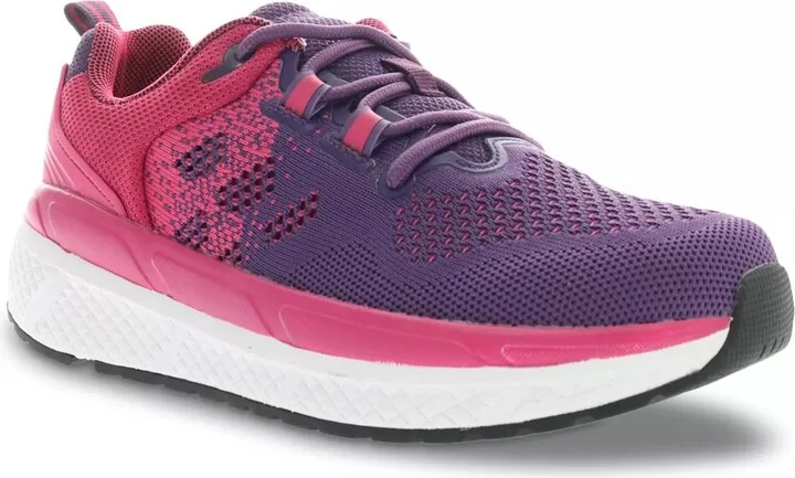 Purple/Pink
