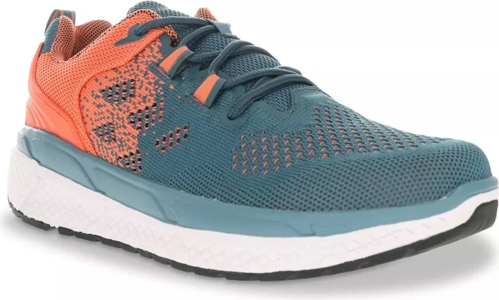 Propet Extra Extra Wide Width Ultra Sneaker