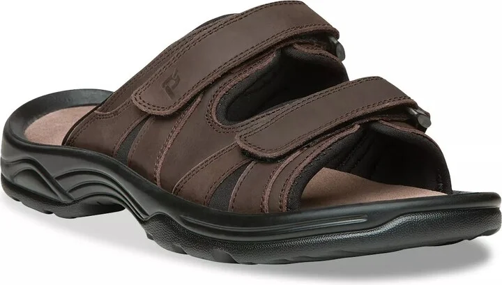 Propet Extra Extra Wide Width Vero Sandal